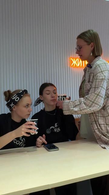 @cofix_belarus