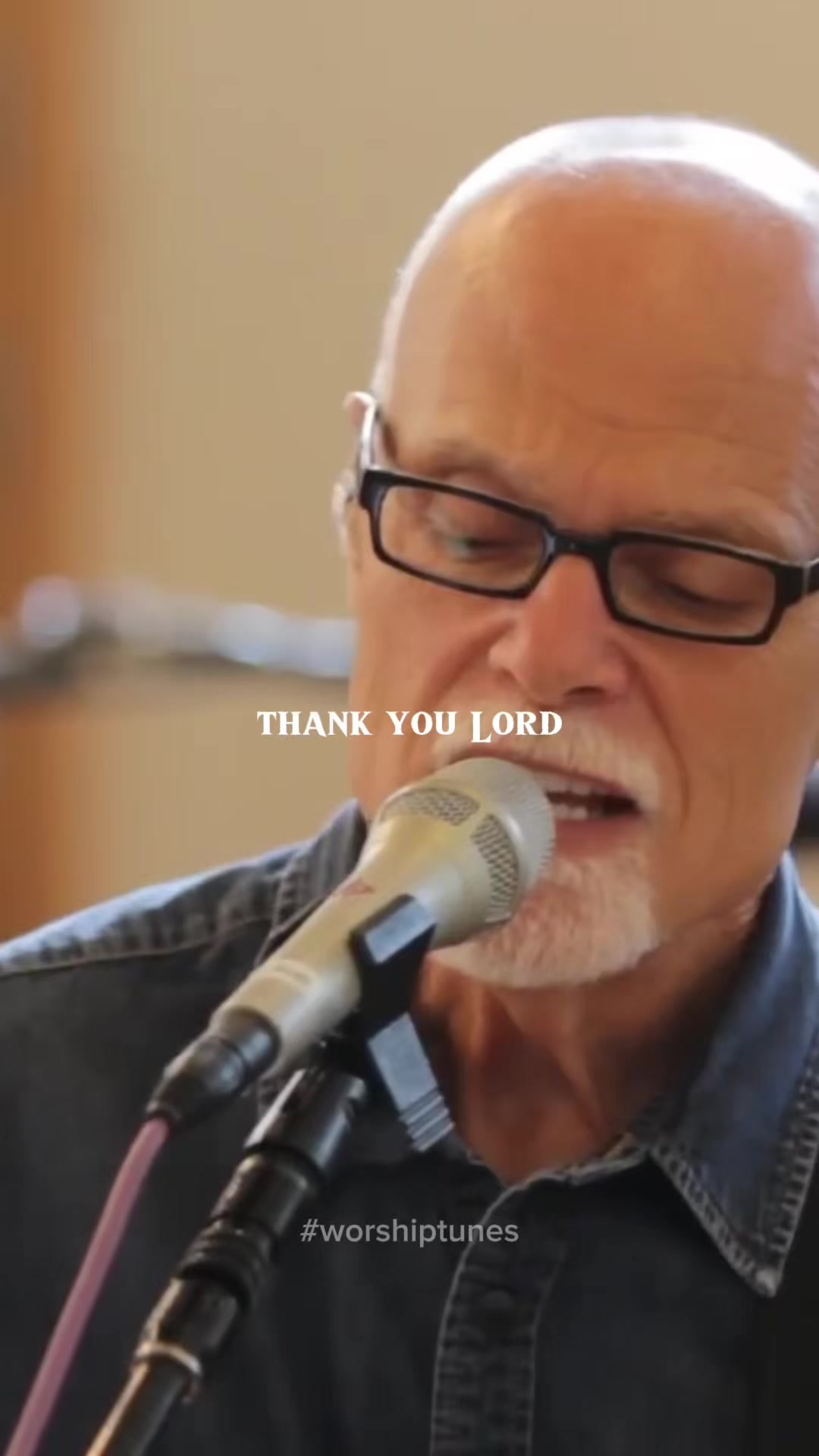 @Worshiptunes