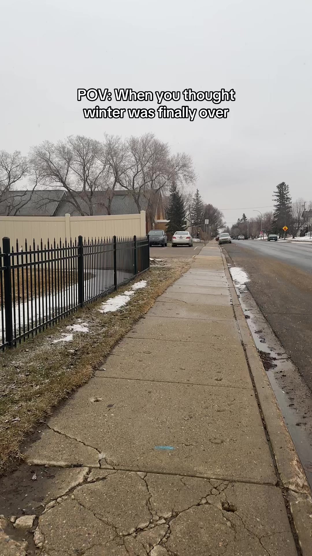 @Cent In Regina🇵🇭🇨🇦