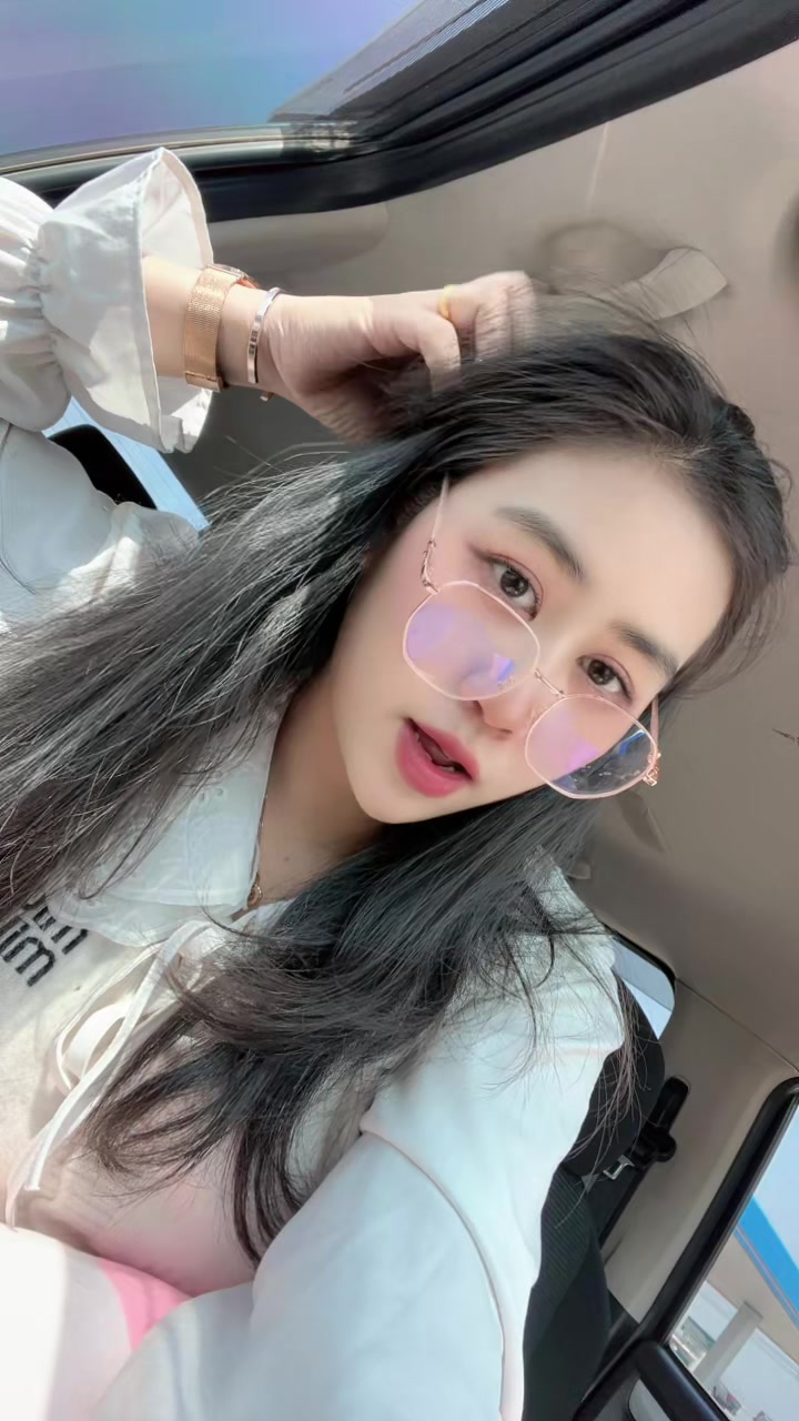 @K.Prim ที่ใจดีที่สุด😊