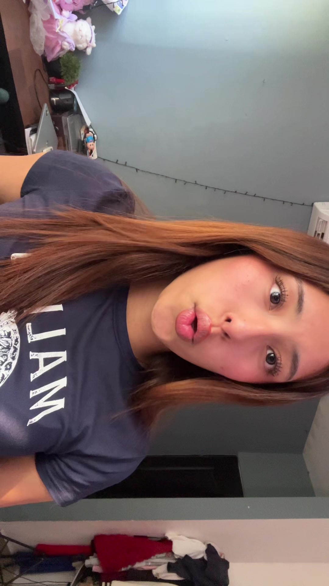 @AmyVlogs