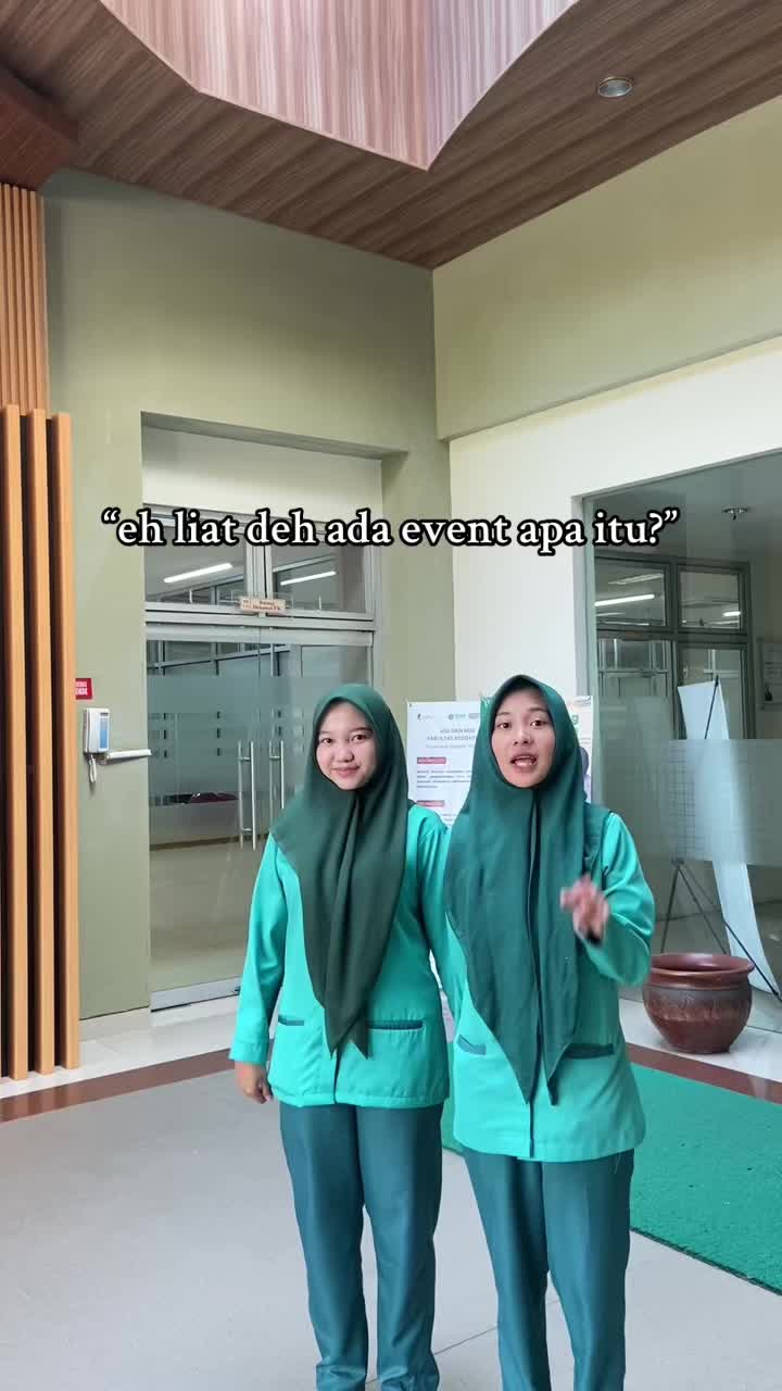 @HIMAKASI UNISA