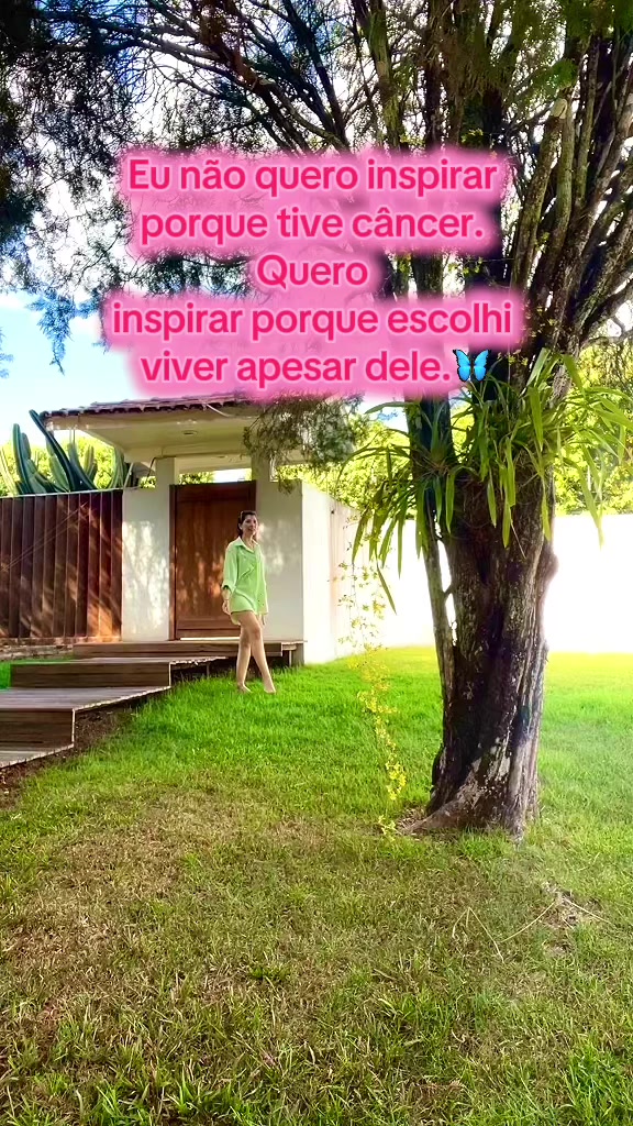 @Ana Camila de Jesus- Creator