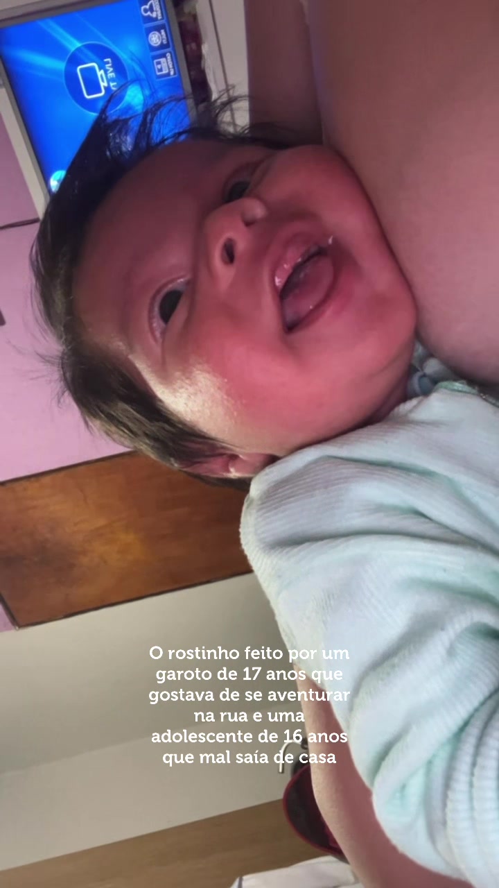 @larissa.oliveir44