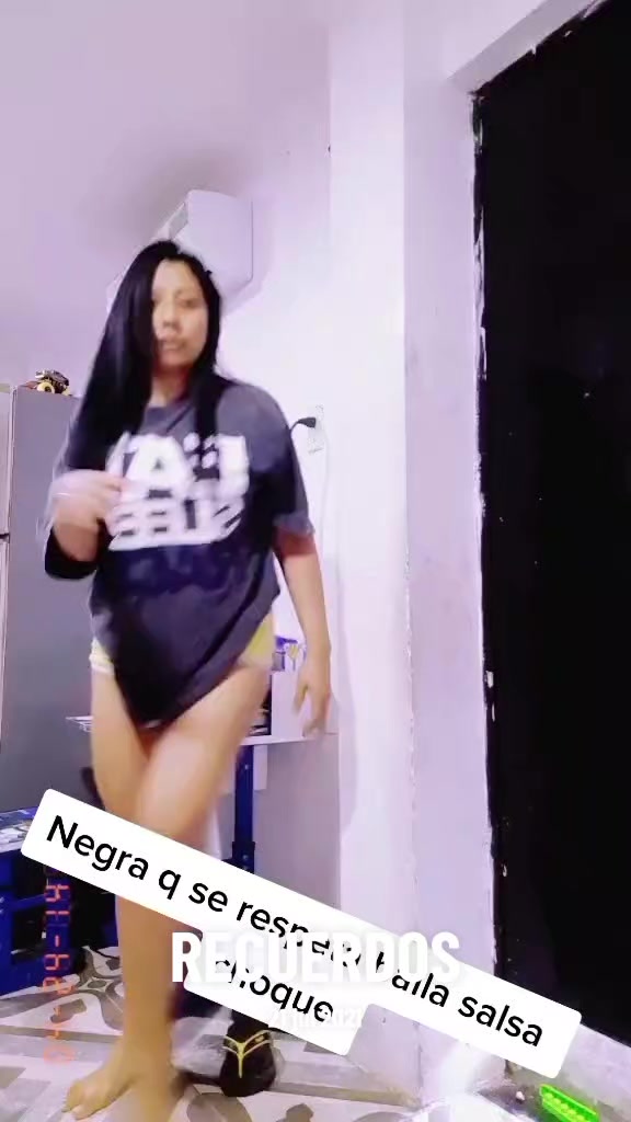 @Issa Vega
