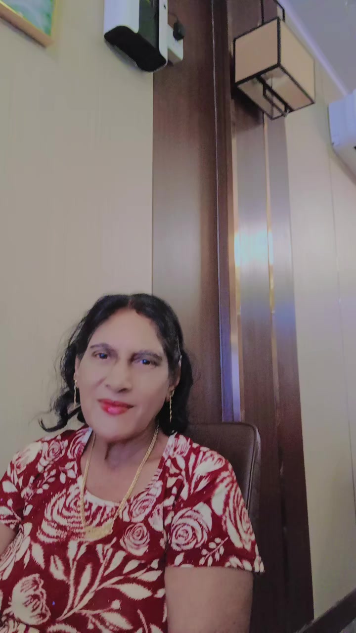 @neetadeonarain18