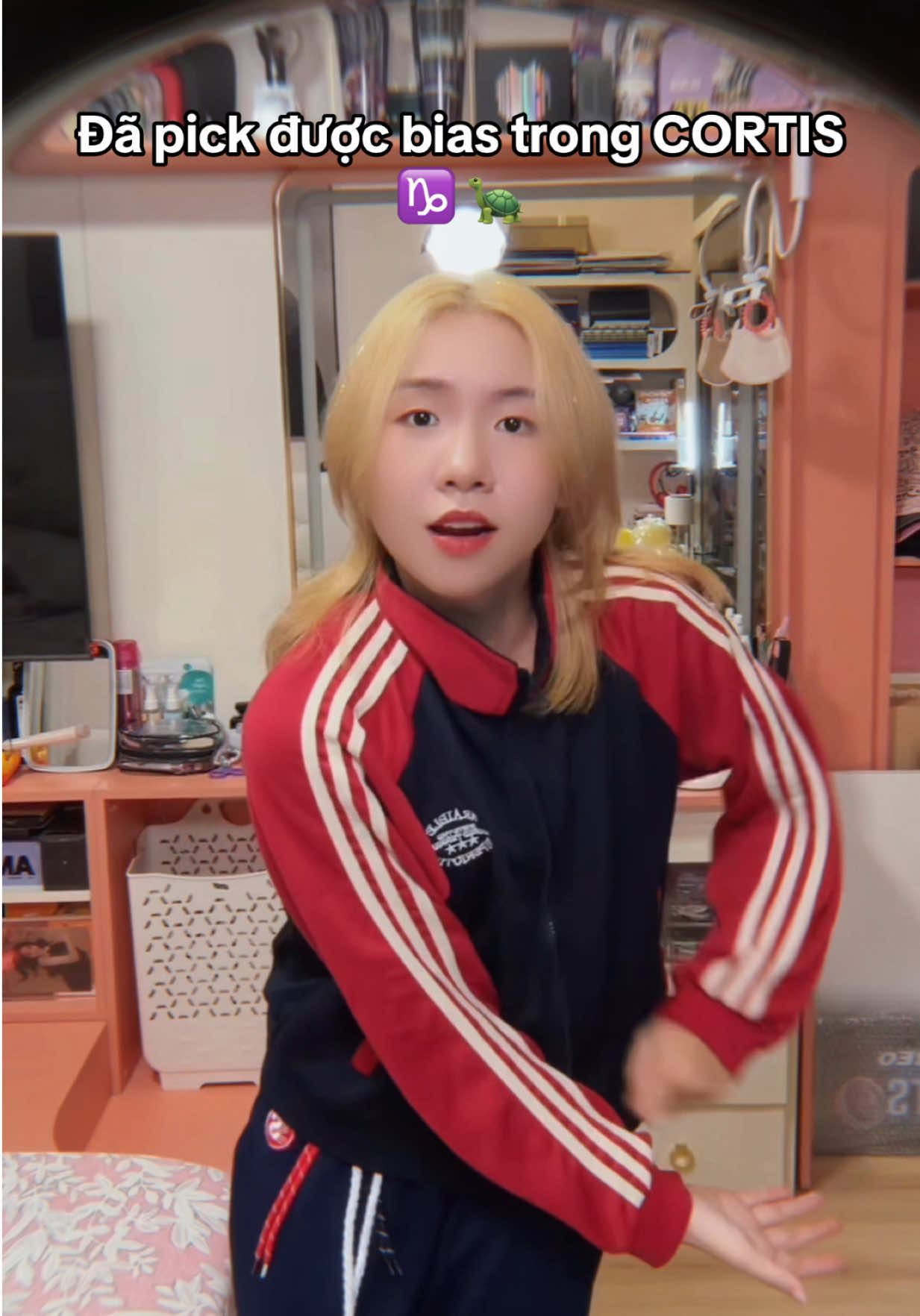 @JamponAmy