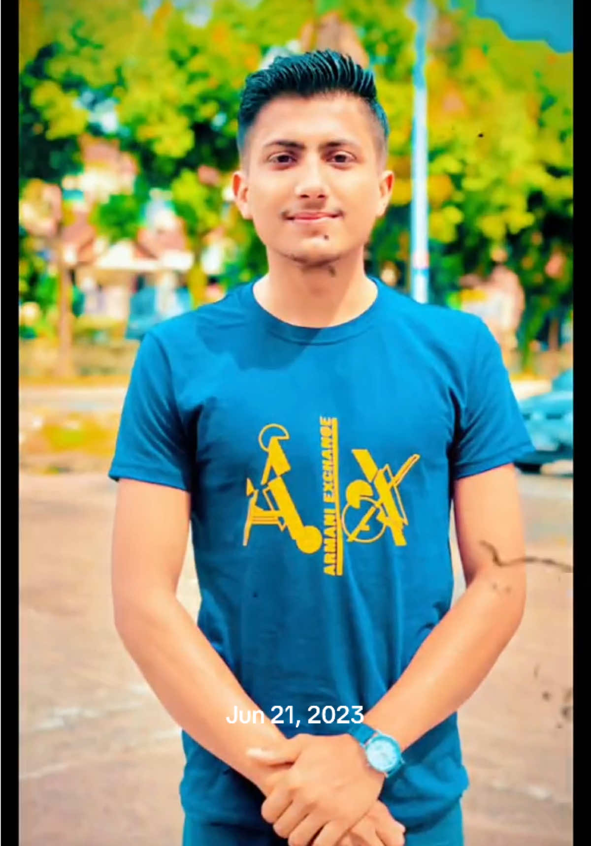 @⚡𝑴𝒂𝒍𝒊𝒌 𝑾𝒂𝒒𝒂𝒔⚡