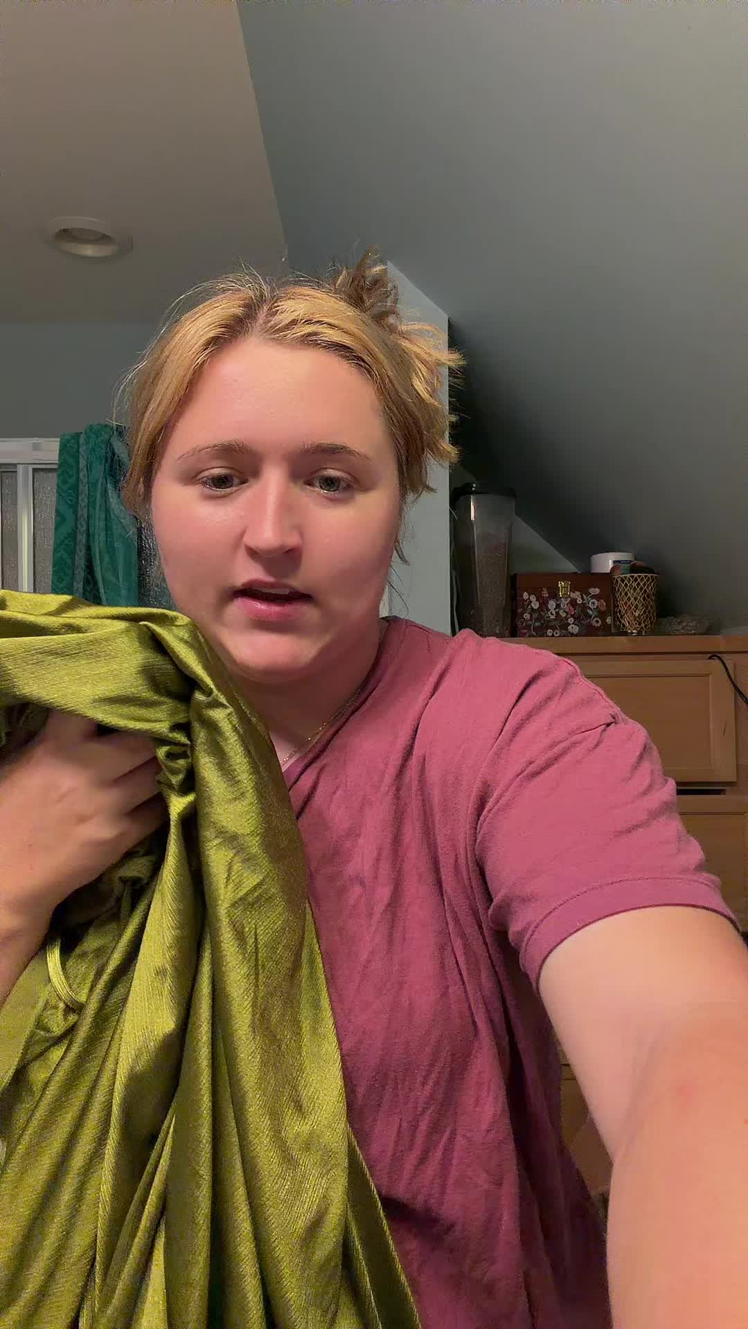 @j