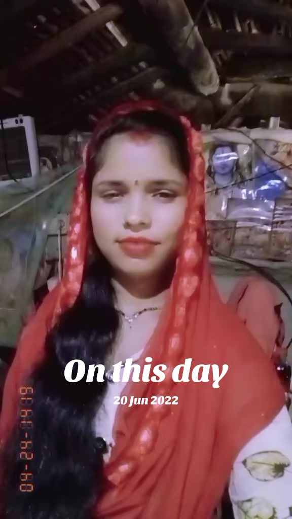@Sushant Bhai 00