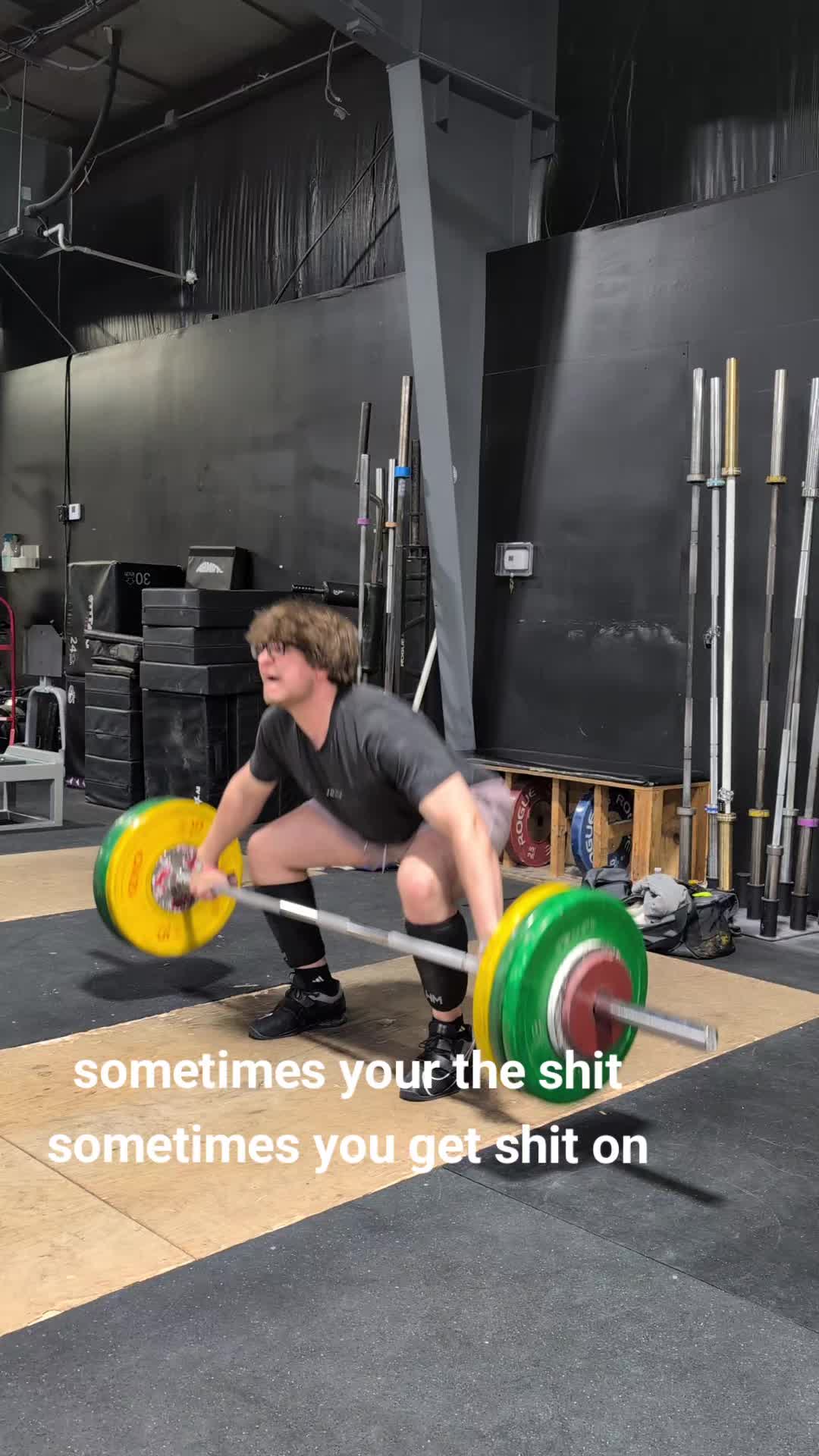 @Cameron Perazzola