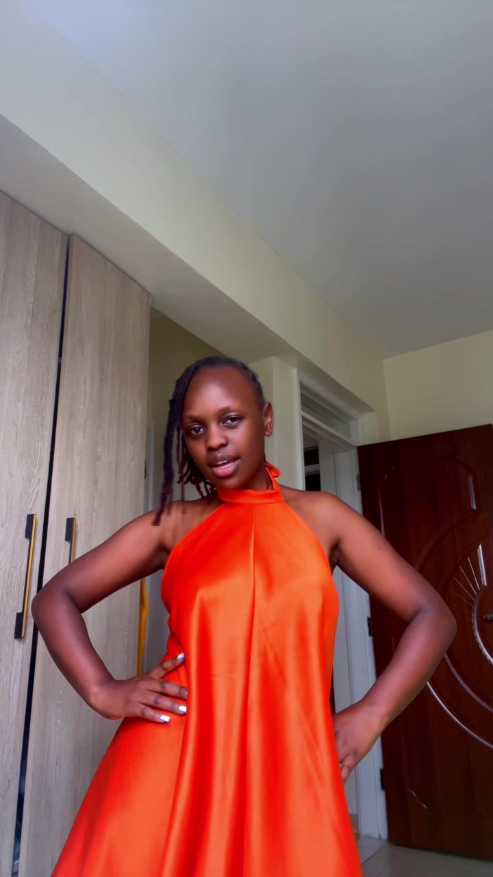 @Ms_Mukami