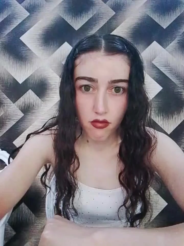 @QuLiyeva_1994