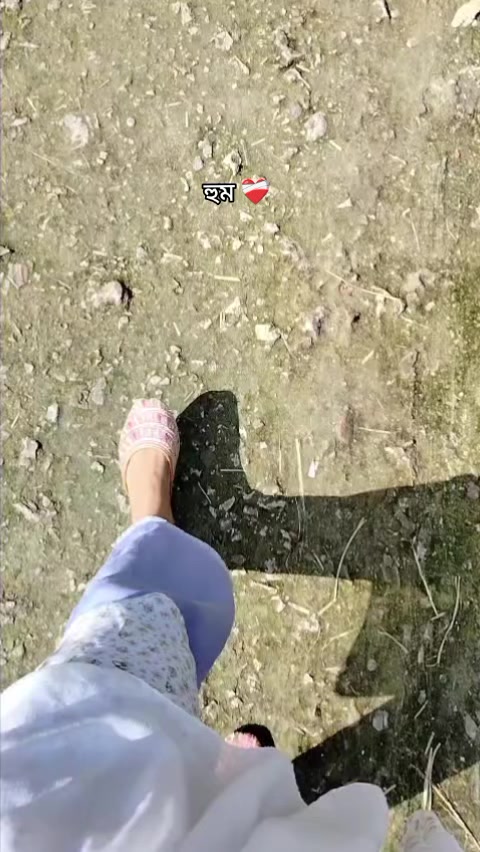 @🎀 ইচ্ছে রং 🎀