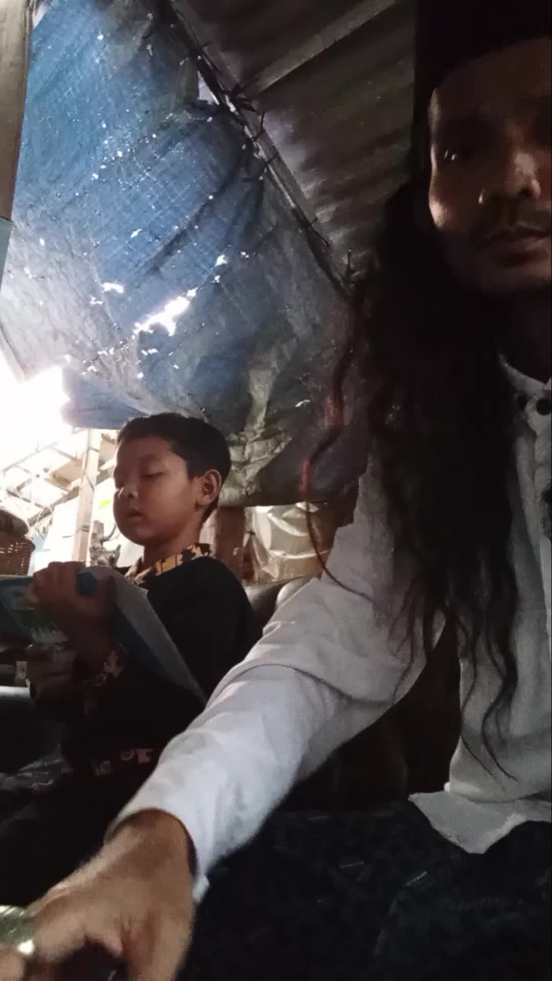 @Muhamad jepri