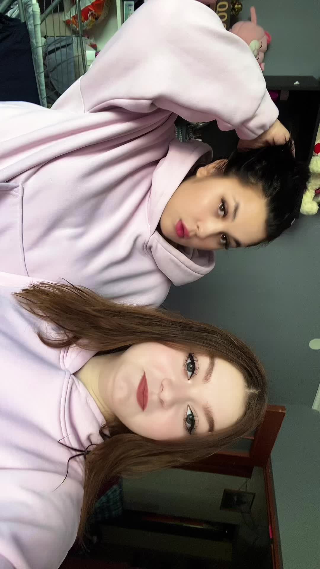@Xxxxsxsxsxsss