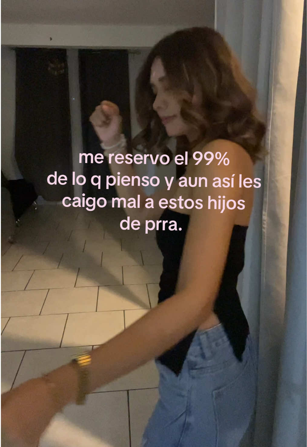 @jennihernandez010