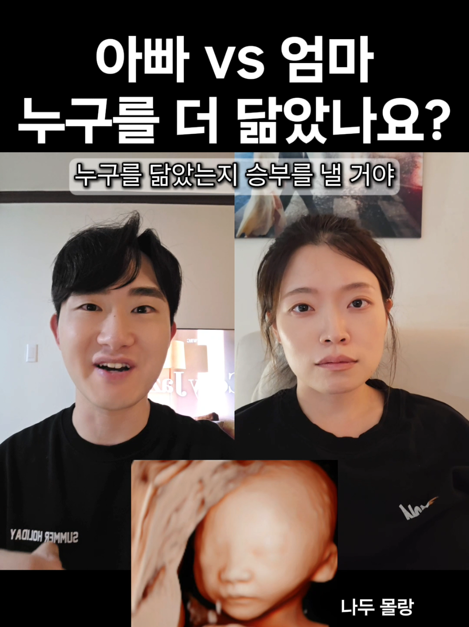 @Rex 김현석 마술사