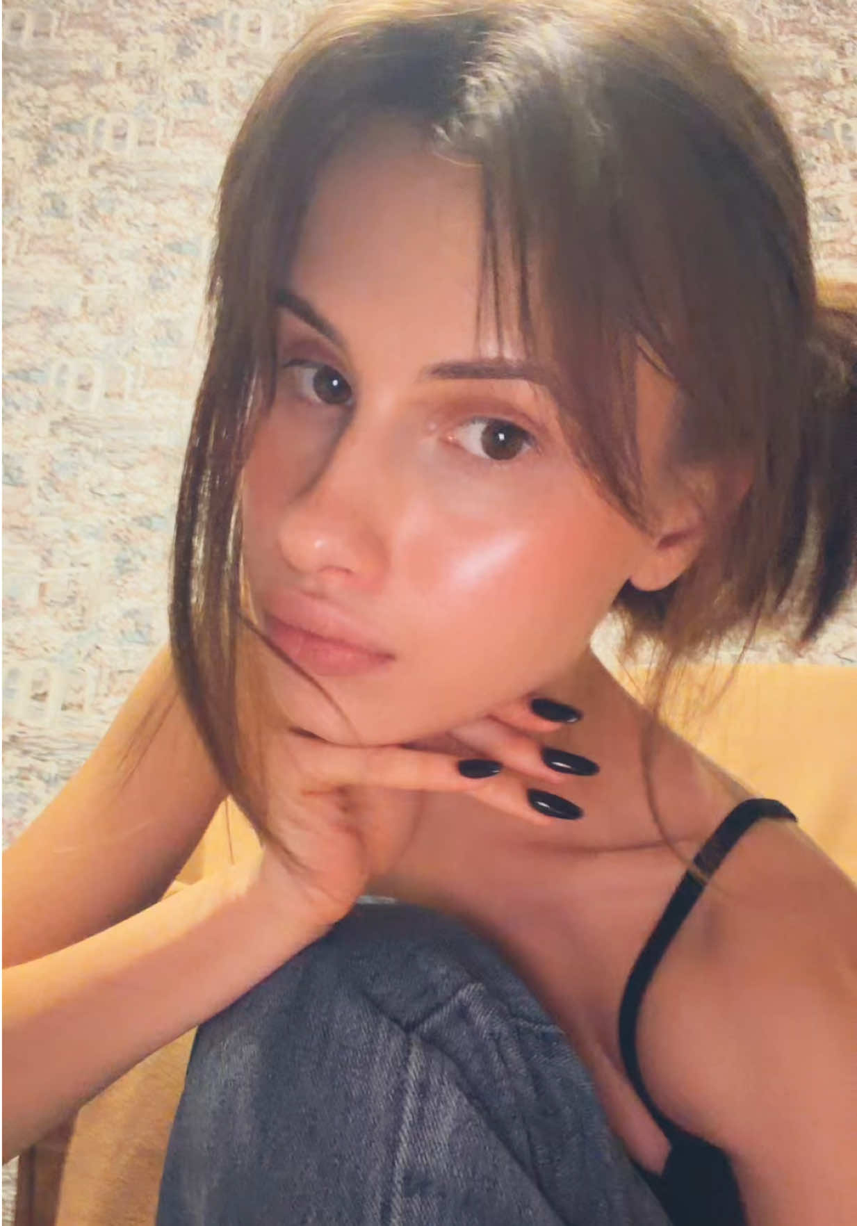 @semenushkinaaa