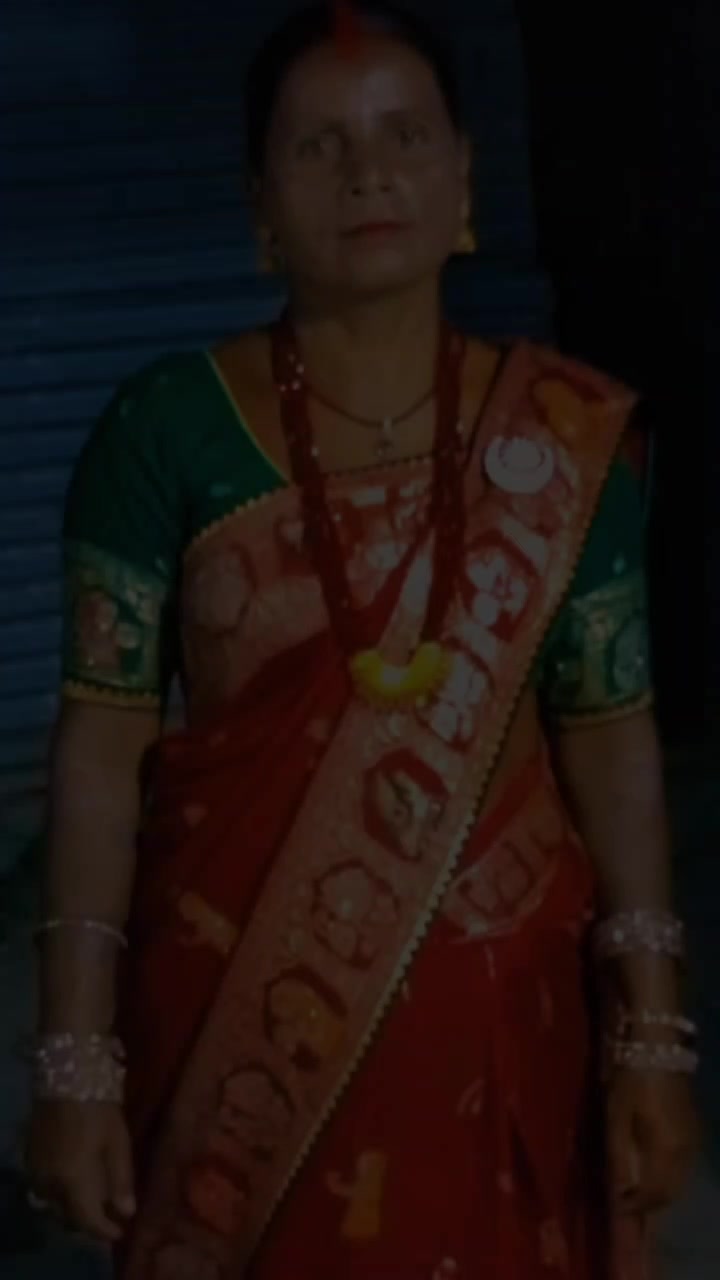 @ziya yadav