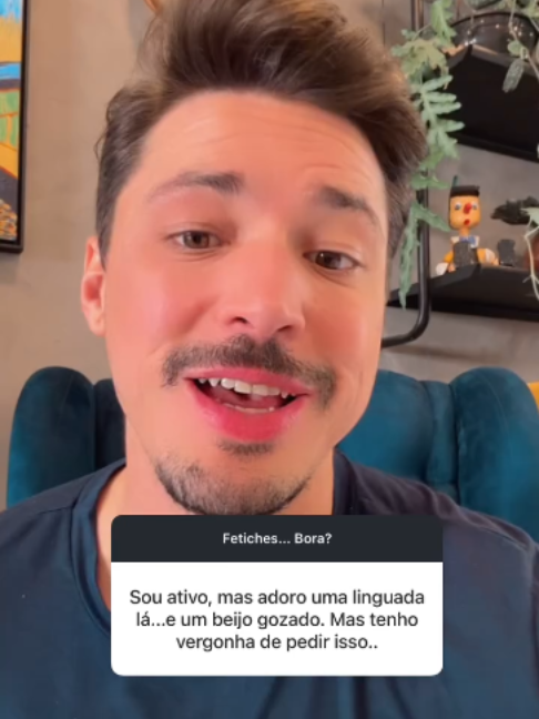 @Caio Graneiro