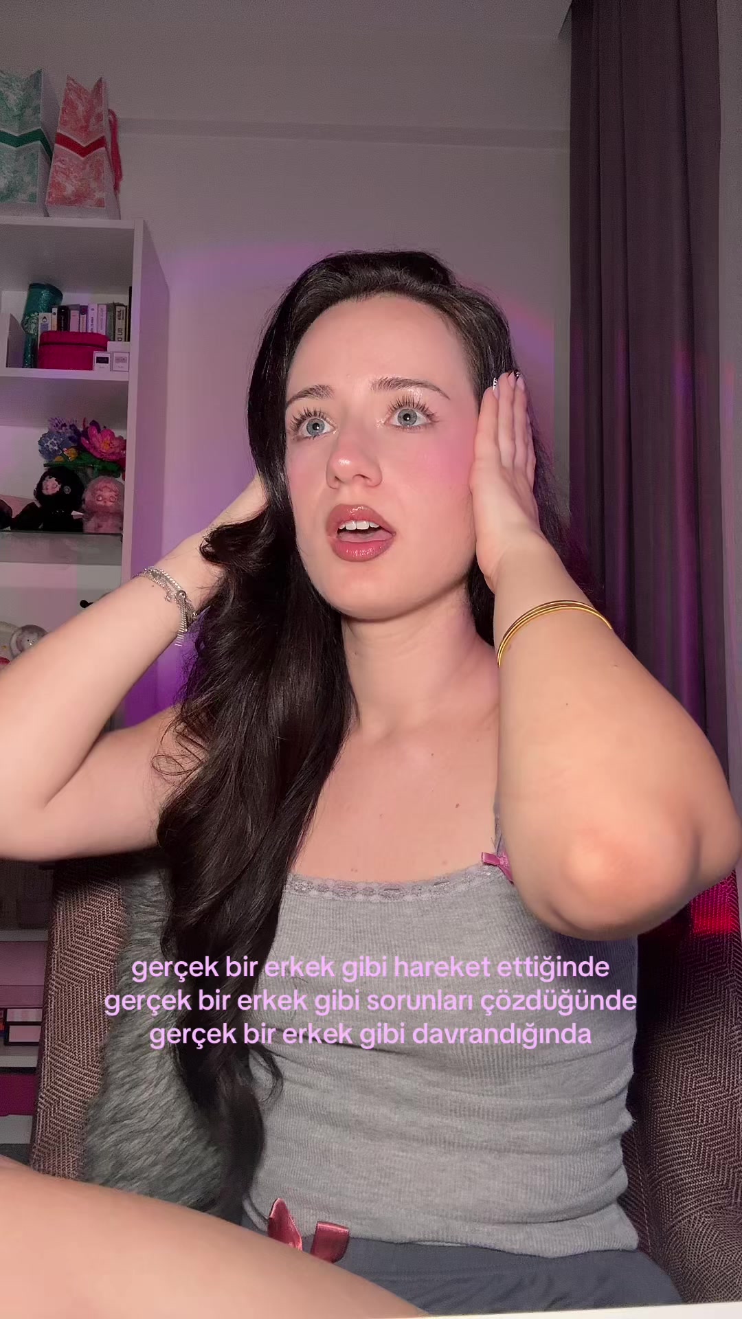 @Elif♡