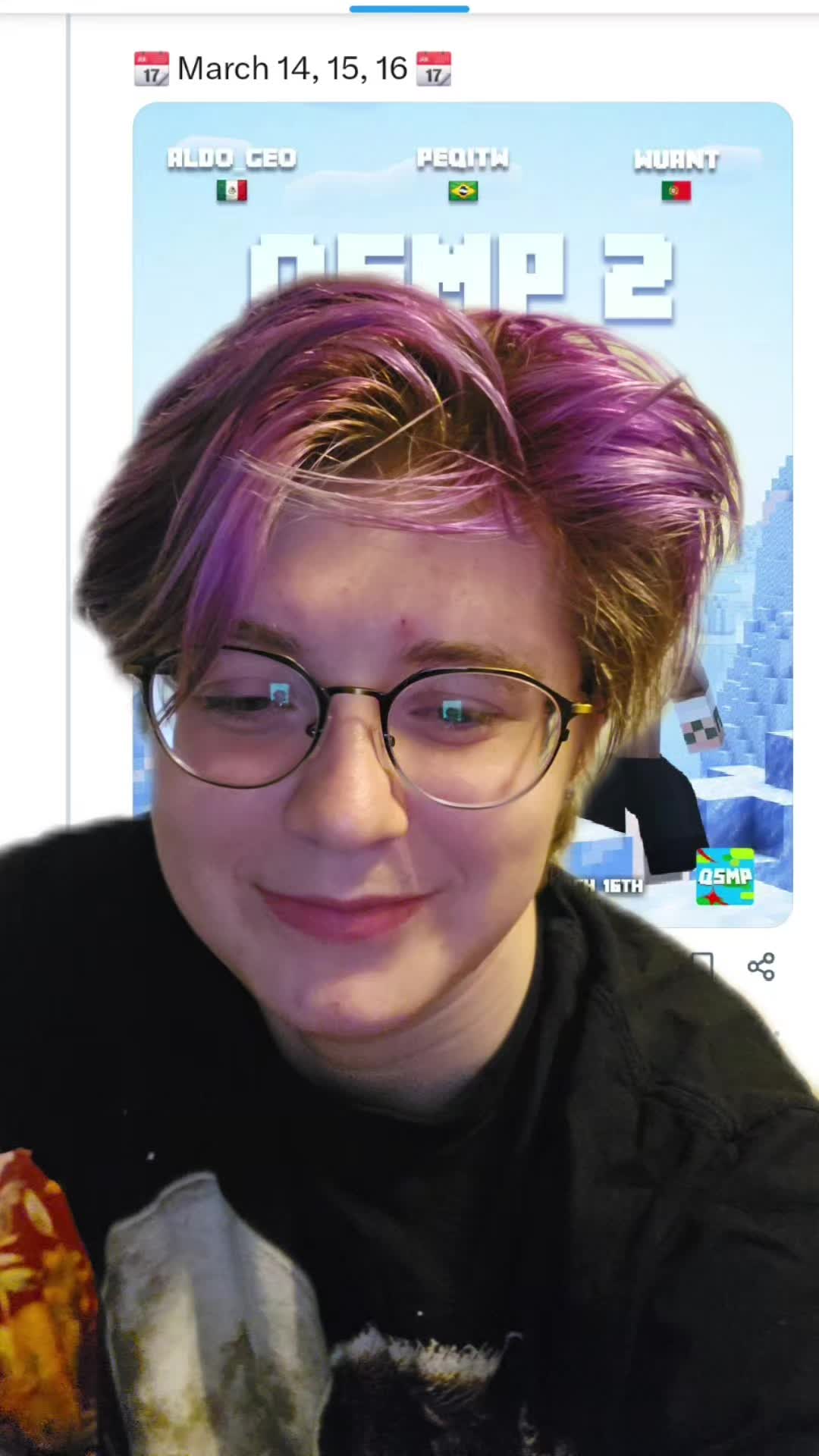 @AelinCreativ