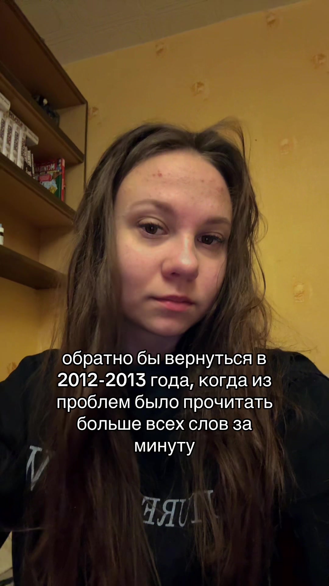 @gazluuka