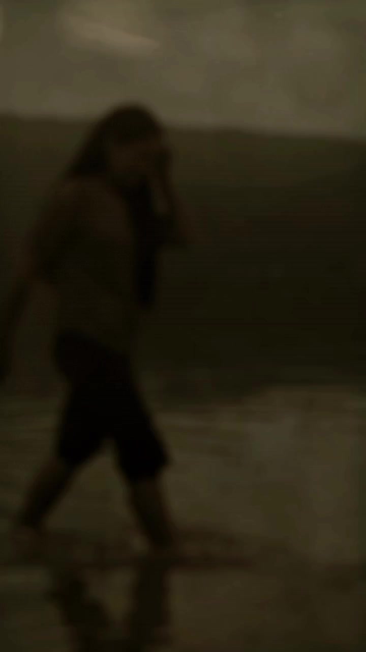 @𝐌𝐫.𝐃𝐮𝐫𝐠𝐚 𝐓𝐡𝐚𝐩𝐚