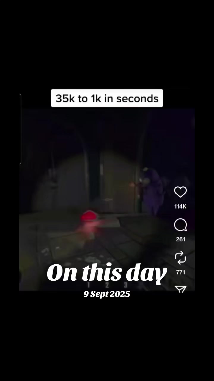 @criticalhitcrew