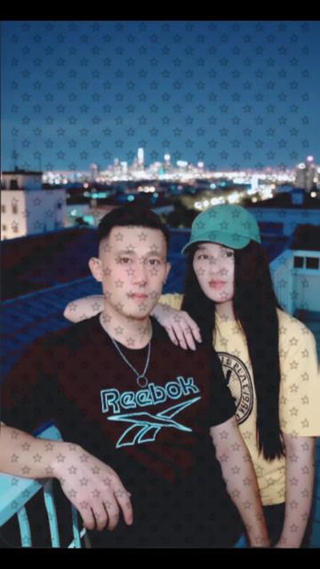 @โญโโ ๏ฝ๐Rแฅ๐ โโโฎ