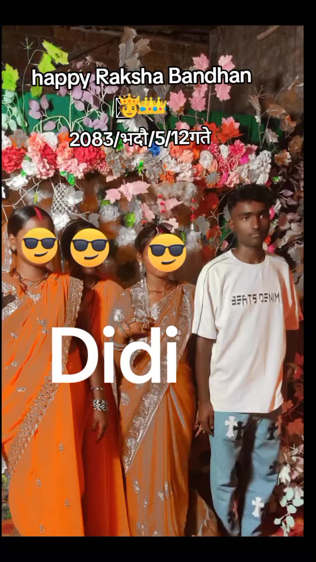 @zzidhi star