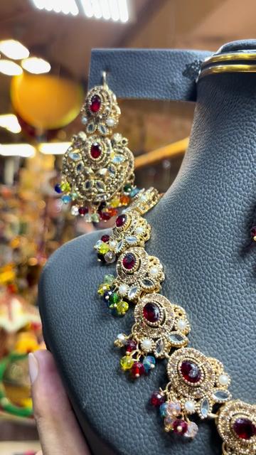 @bazar.khi01