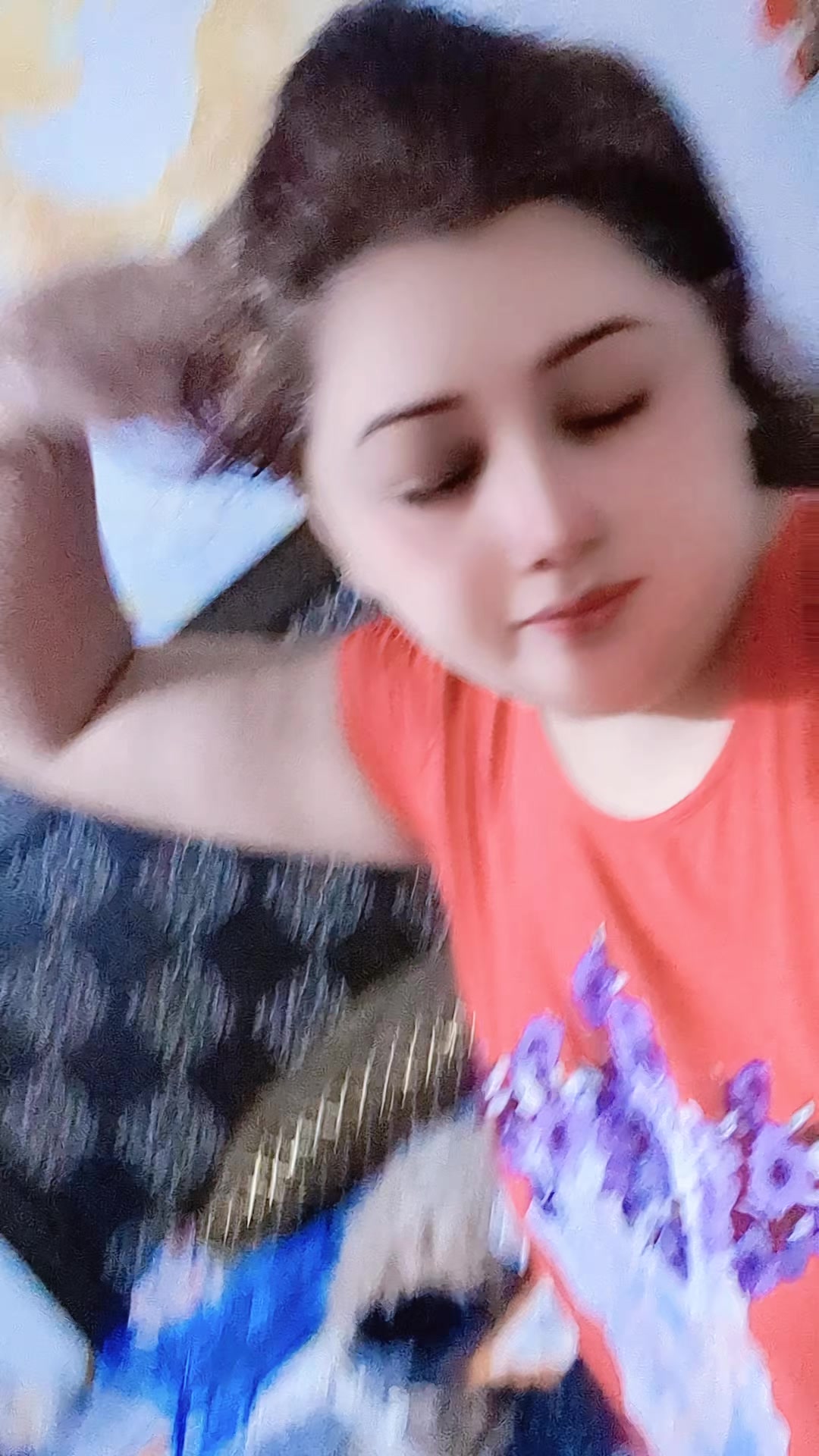 @Asia😘😍🥰