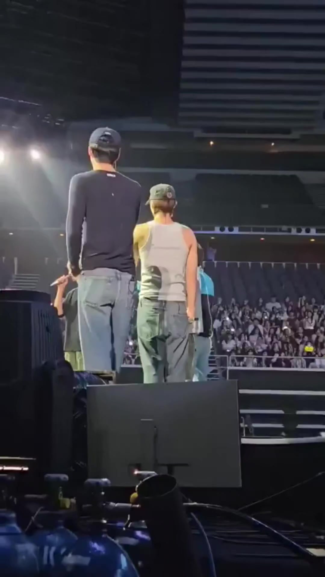 @OH SEHUN INDONESIA