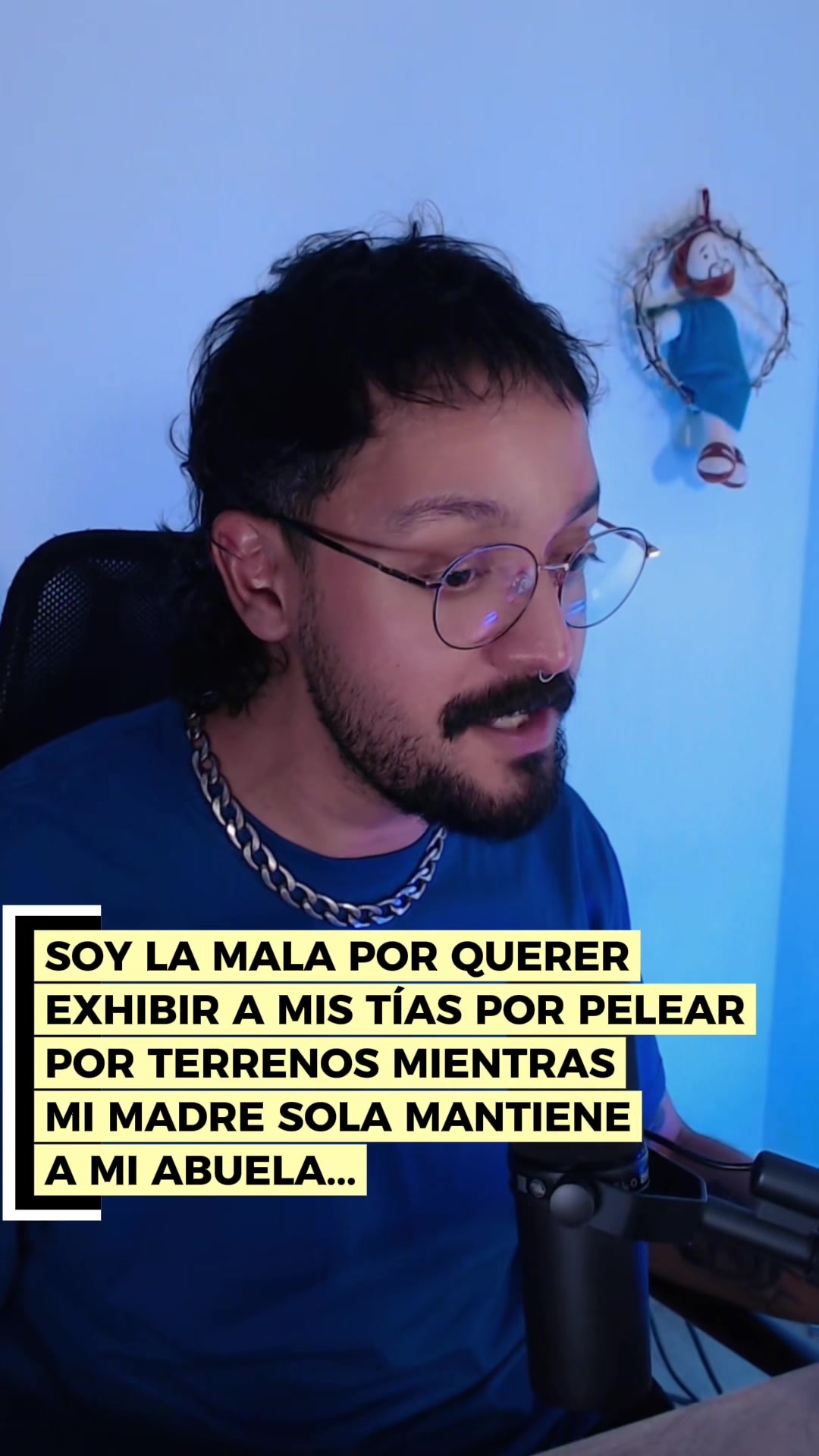 @memecristo