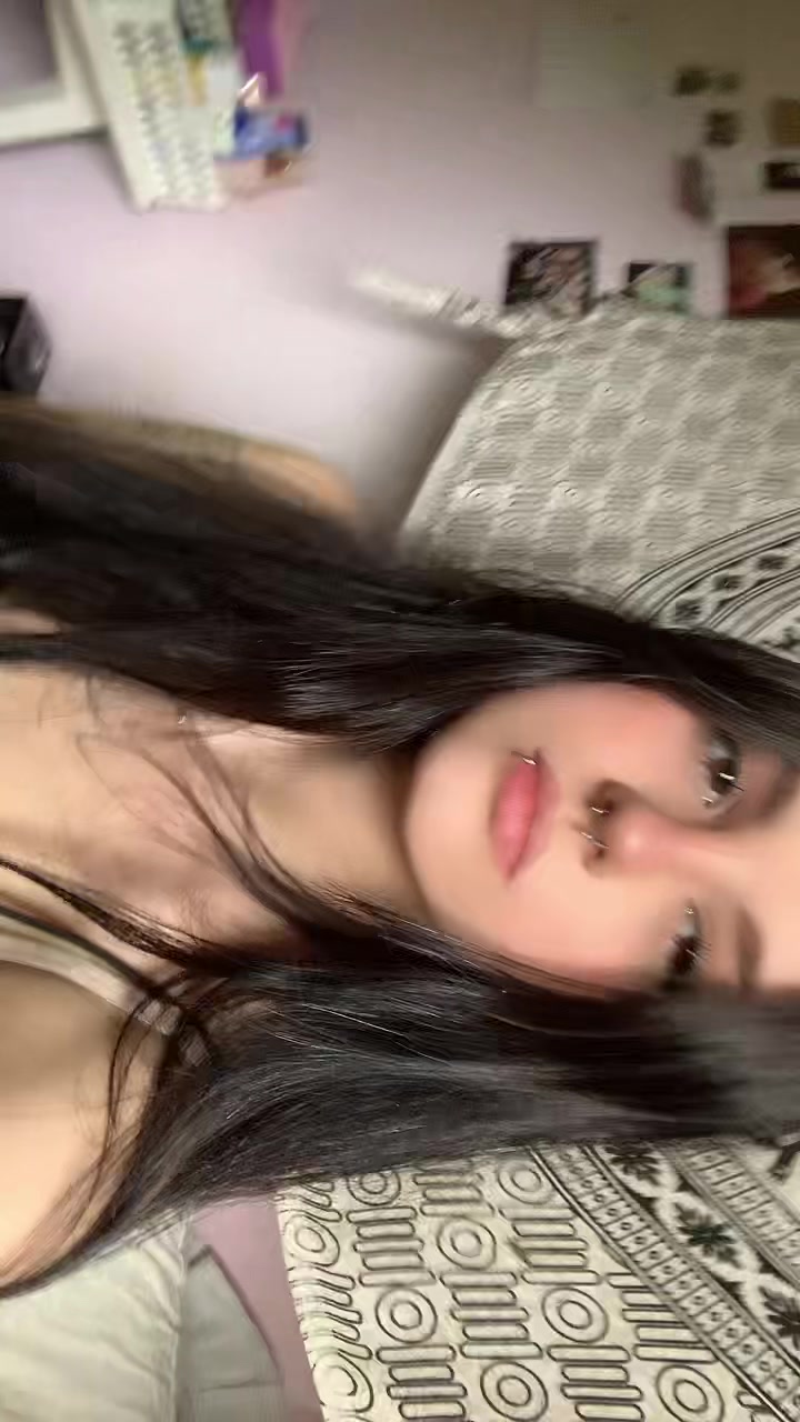 @sophi