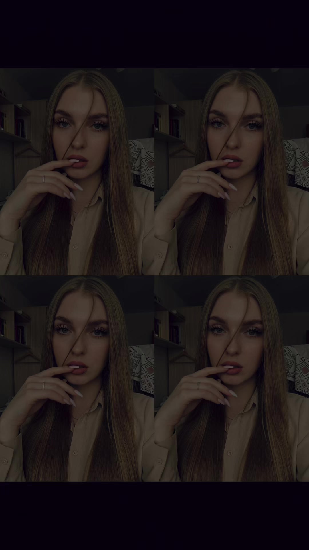@Мирошка