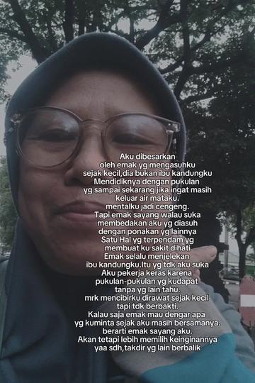 @Kasri Gita