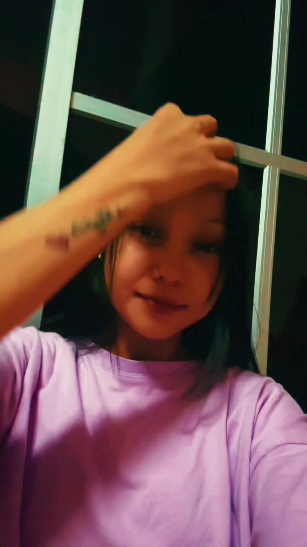 @Pabiejkel❤🩹