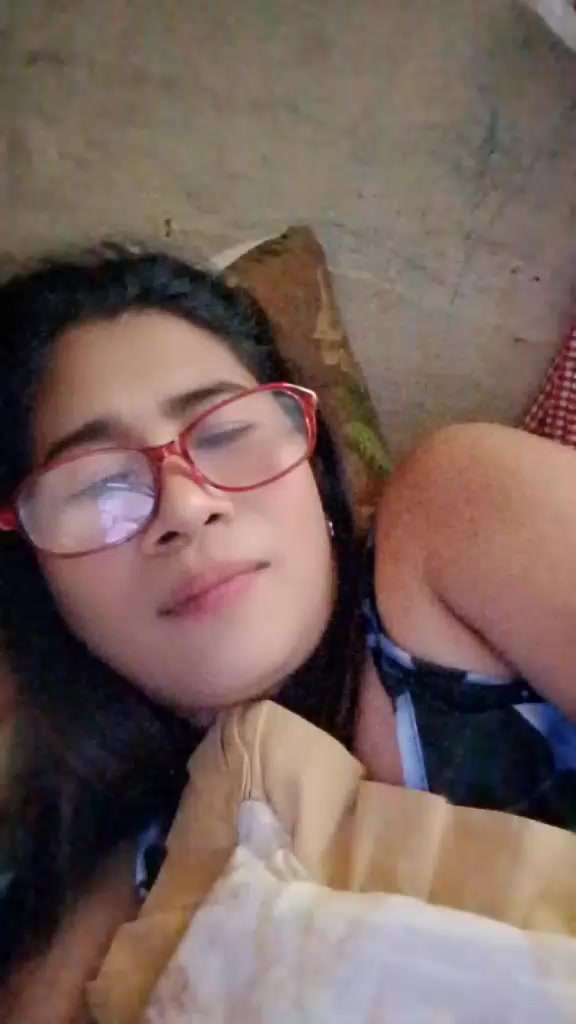 @gracetugado