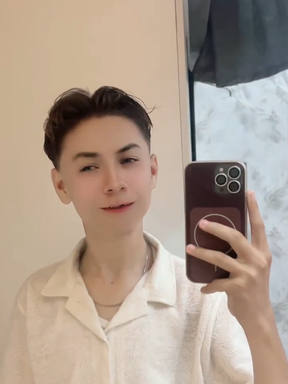 @🎀:👑𝒵𝓊𝓁𝒻𝒾 𝒦𝒾𝓃𝑔👑:🎀