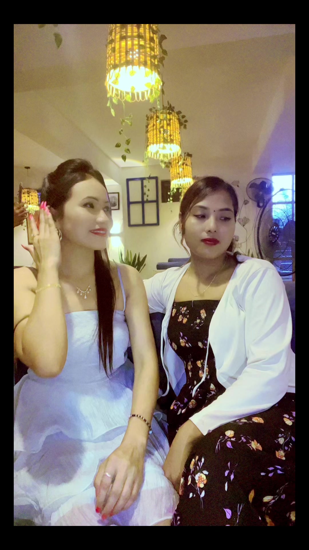 @阿尔朱·乔杜里