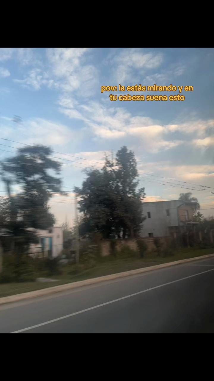 @comparttidos2