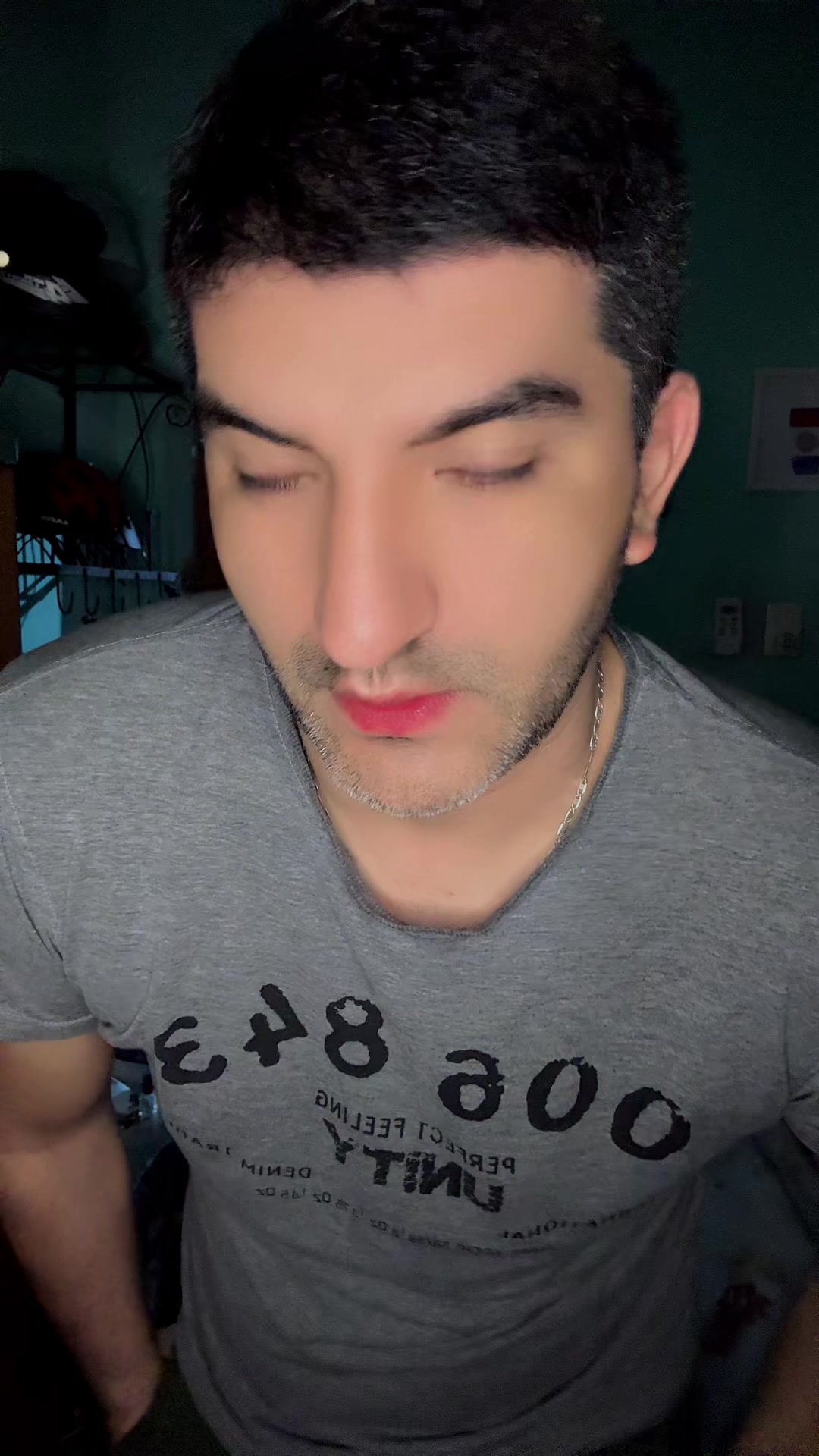 @Carlos Pedrozo