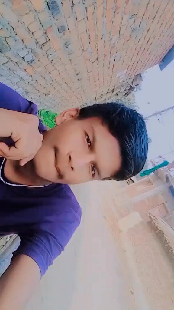@Govinda ๐โก