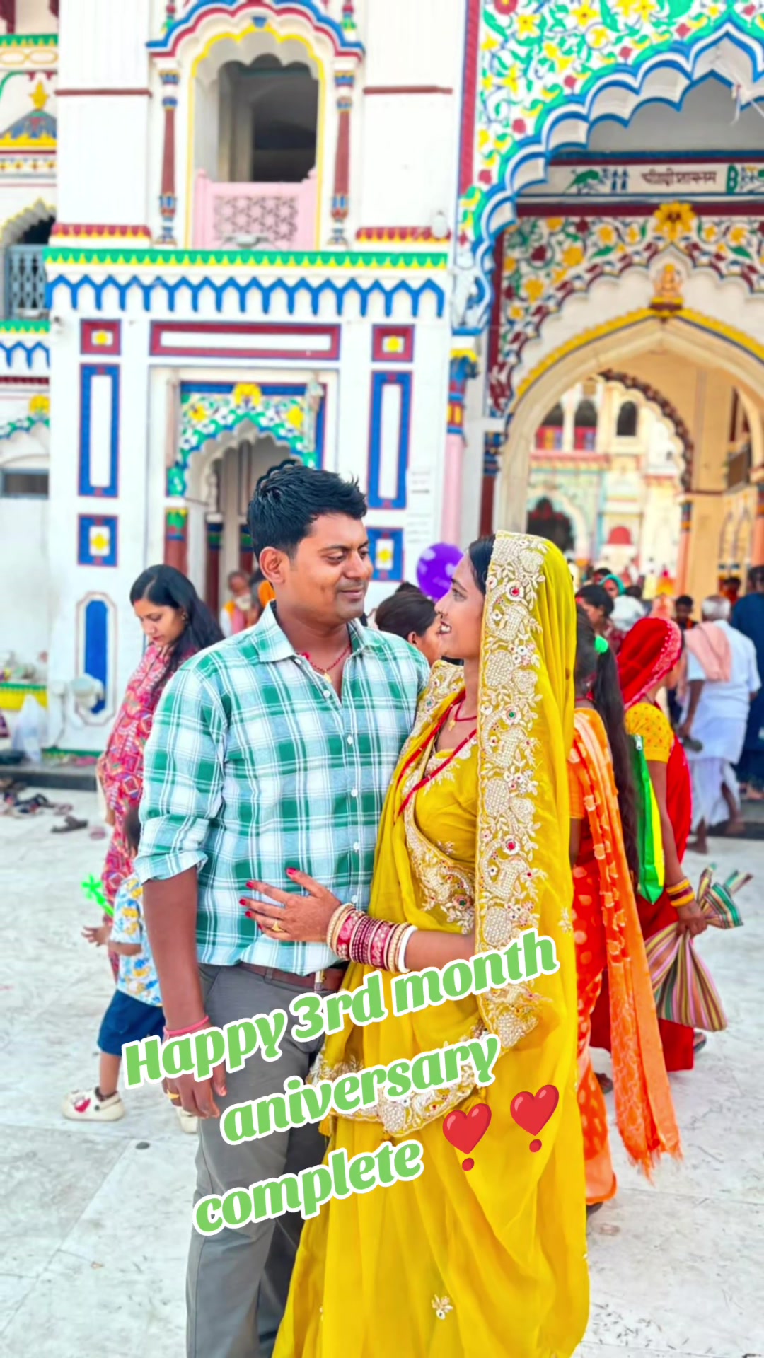 @Bikash❤️ khusbu