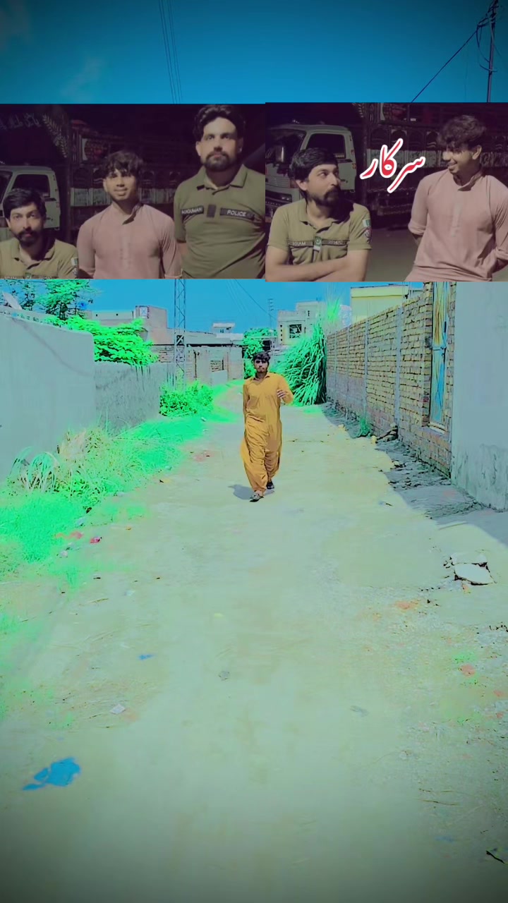 @☠️🥷اصغر جتی 313🚔