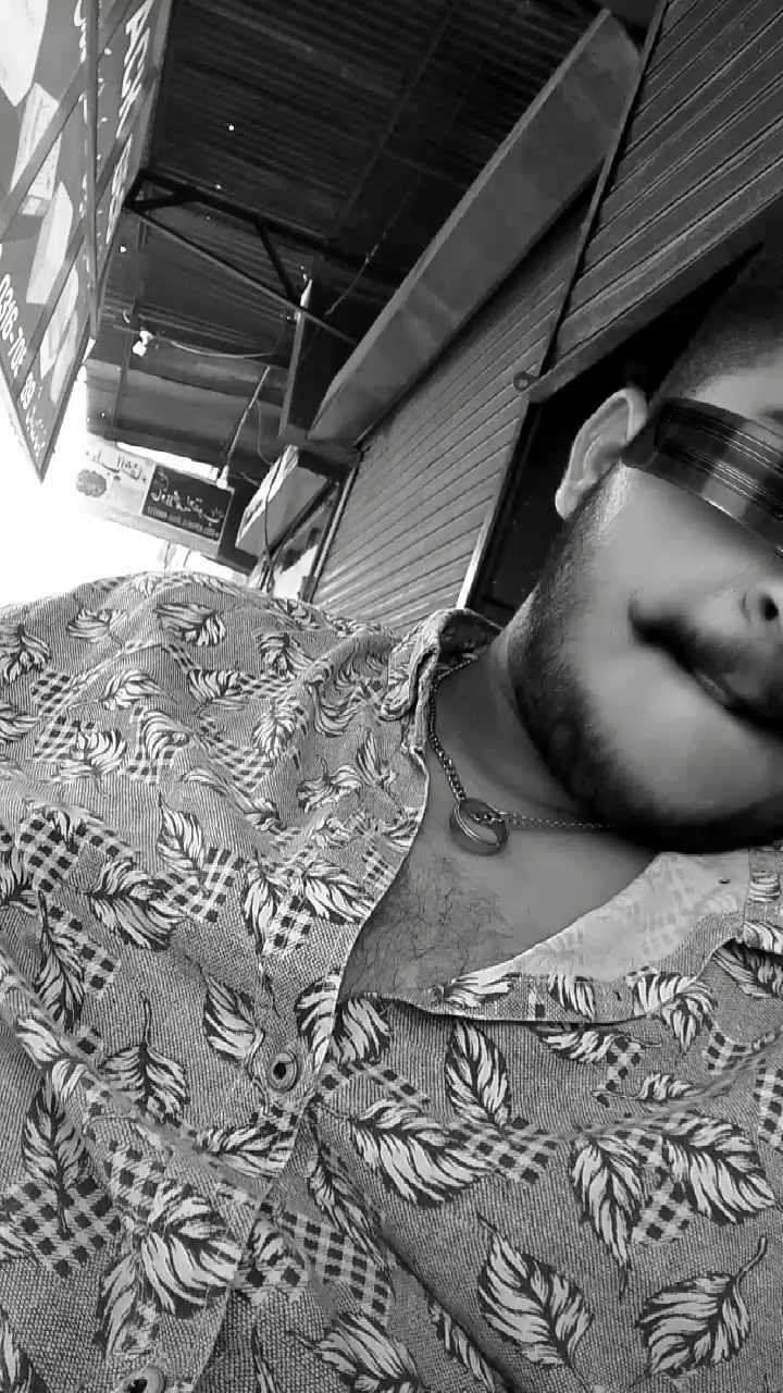 @👑ShAh👀👑. jaani 🤗🫶🖤😻M.T.