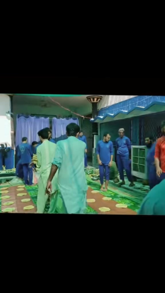 @Riaz Drug Hospital